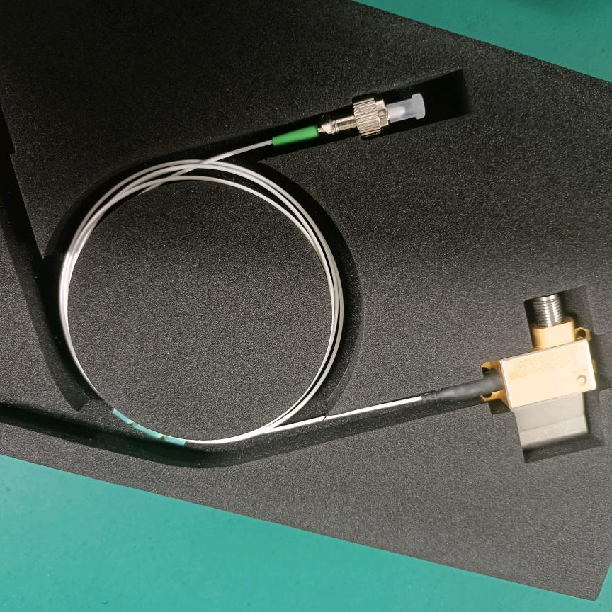 曾经的那个男孩