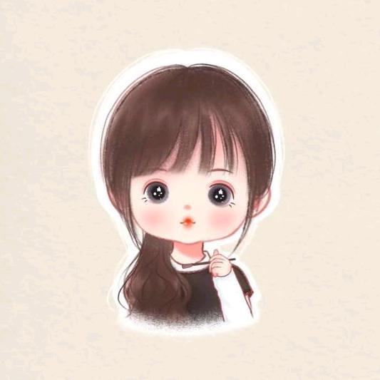 星升