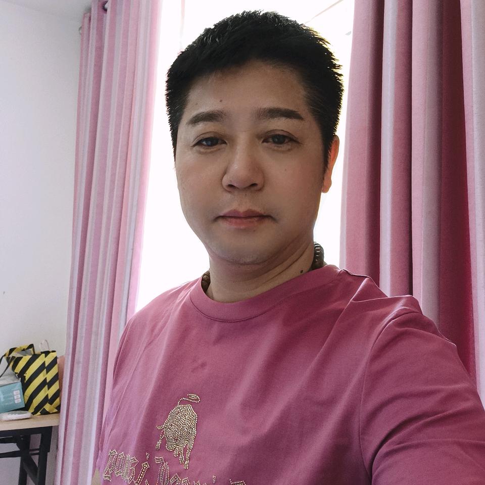 从头再来