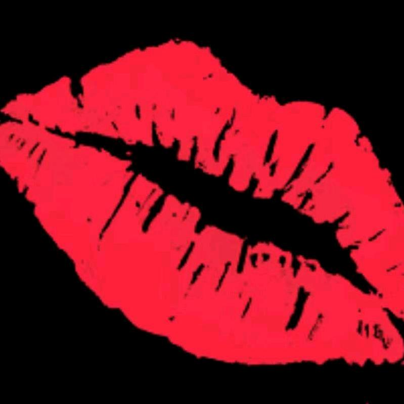 吃不到，吃不到