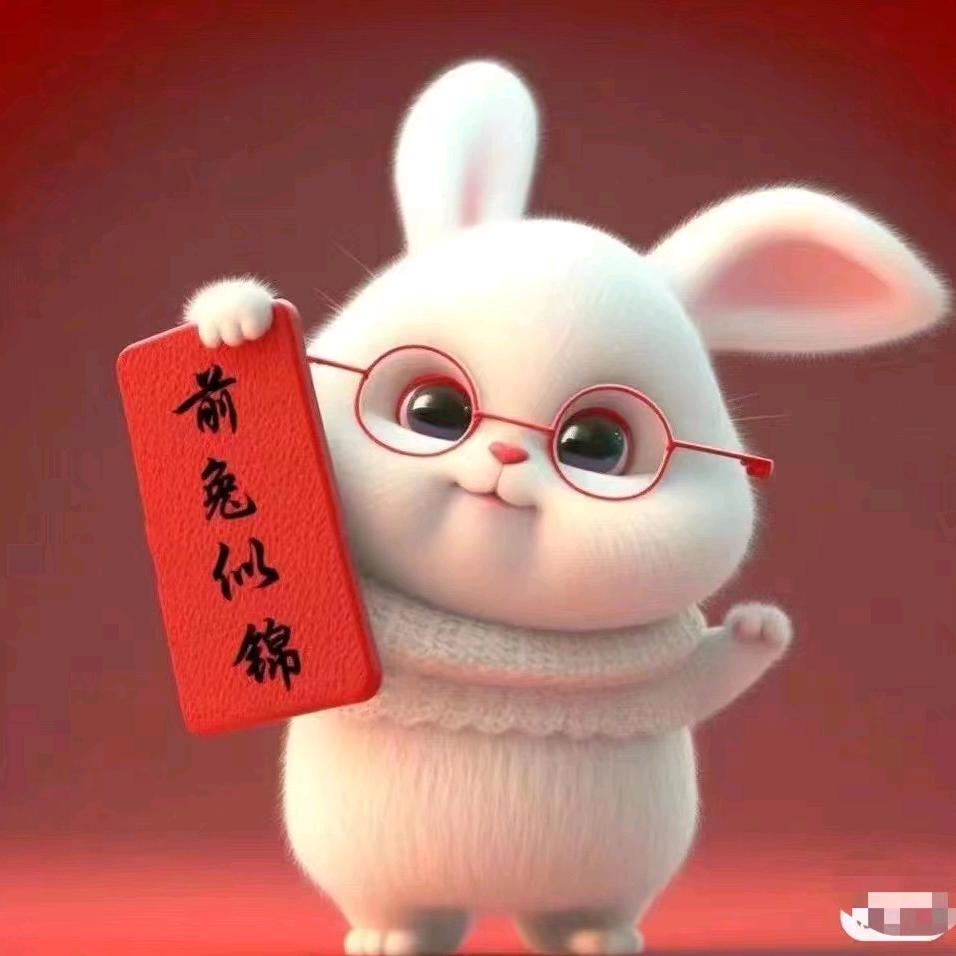 悦丰农业技术服务部