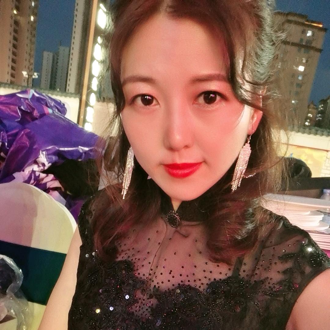 娇阳