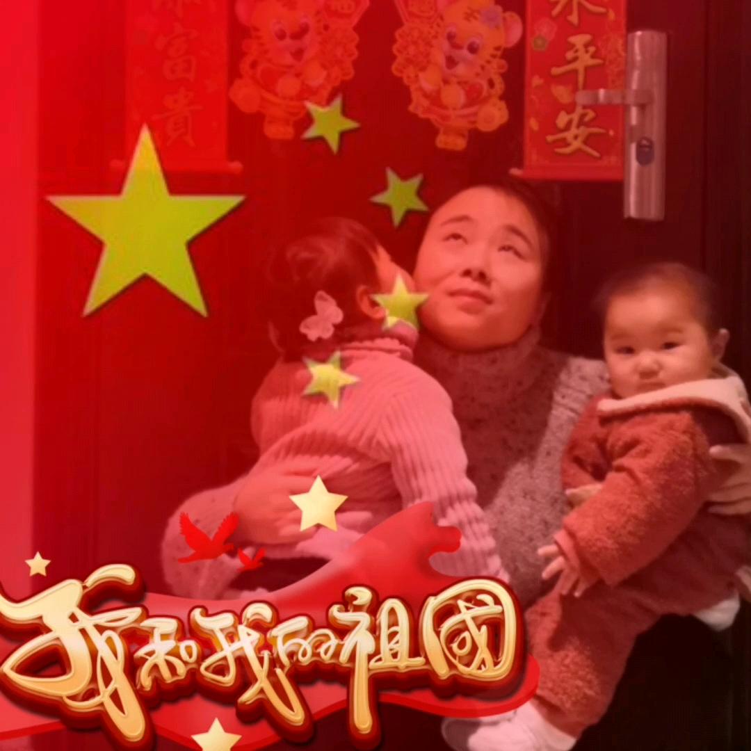 一直在奔波