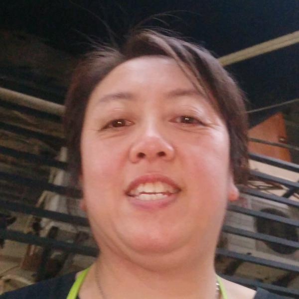 苦中乐