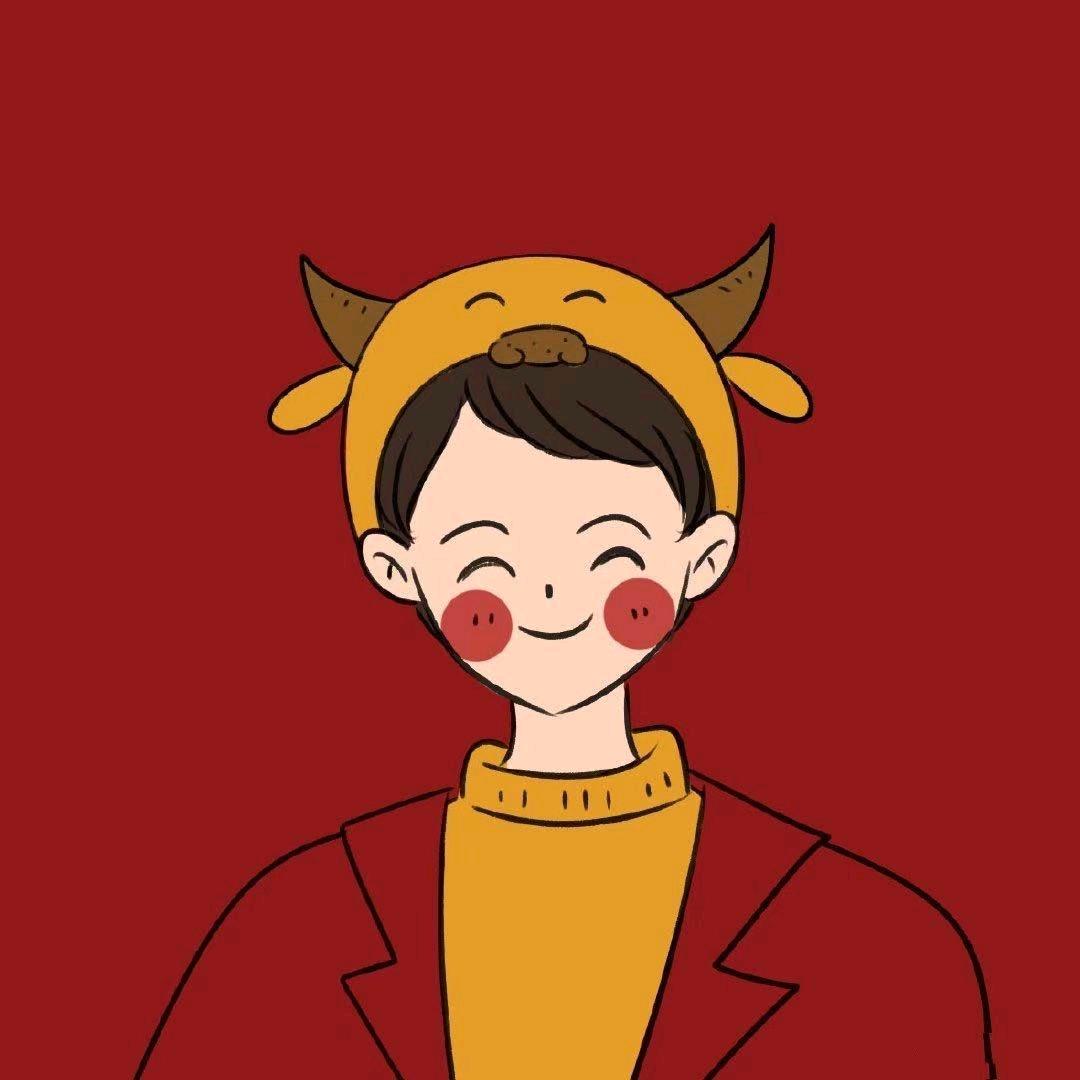 小王严选尚品