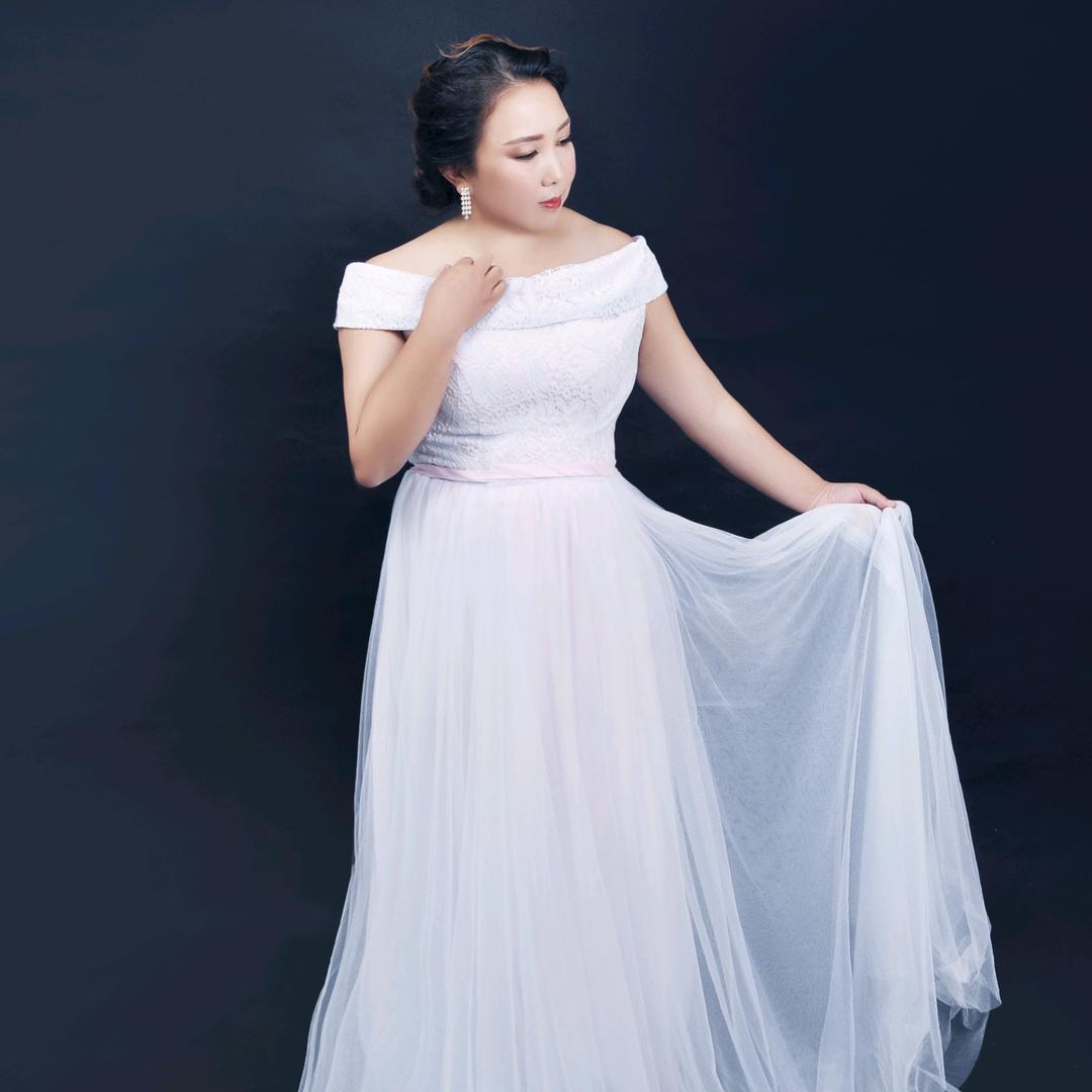 温岭市城东麦芬餐饮店