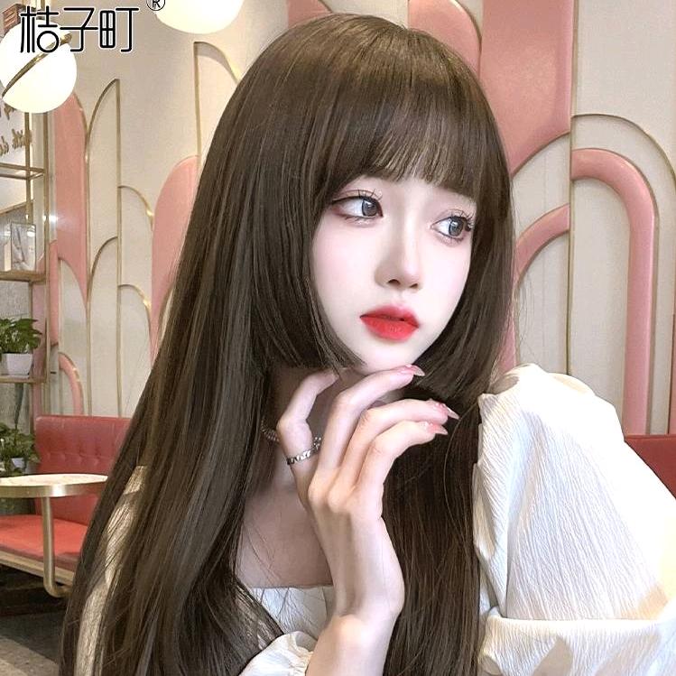 秀丽美官方号
