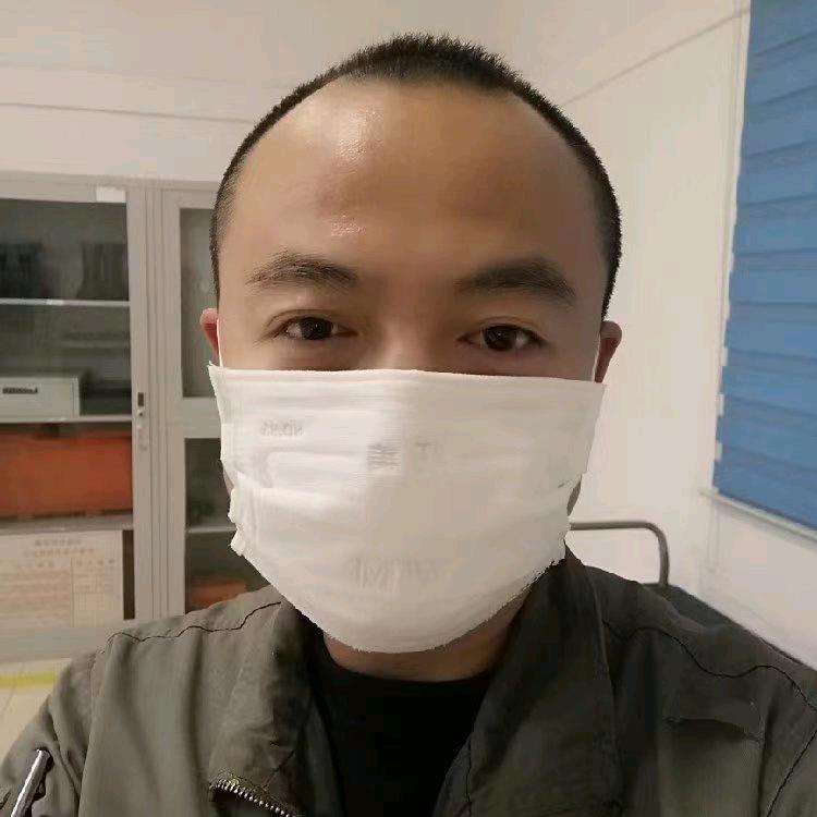 微乐隐形人