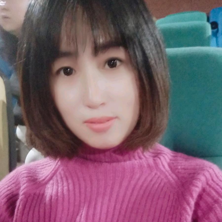 小幸运♥