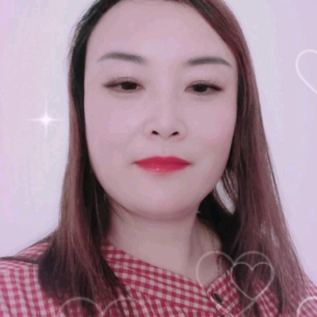 李海花姐