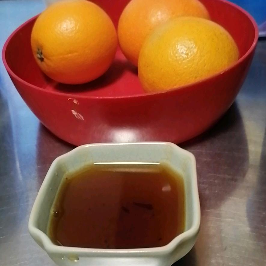 维生素E
