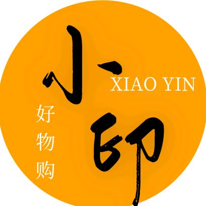 @小印印