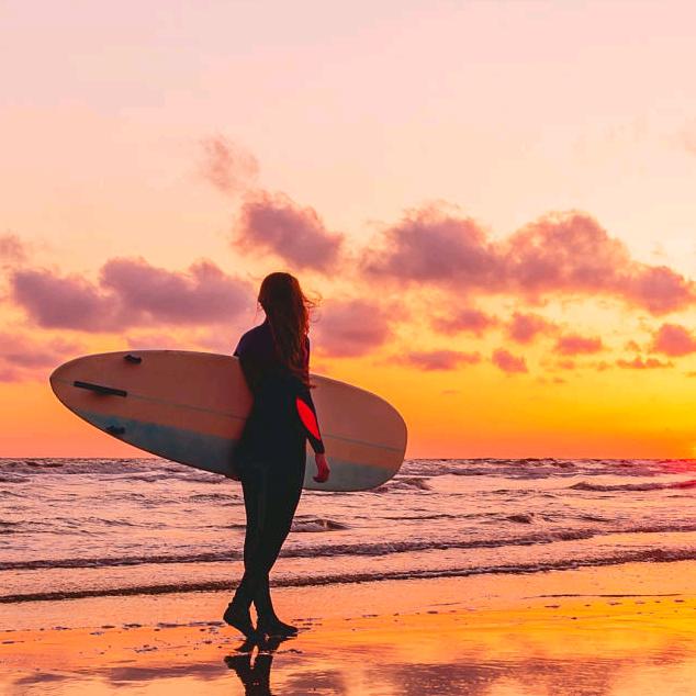 用户2995614326970明天海涵