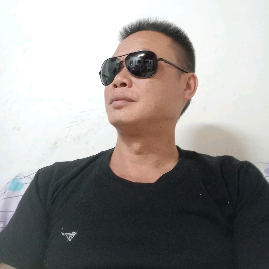 疯爷（疯子军团）