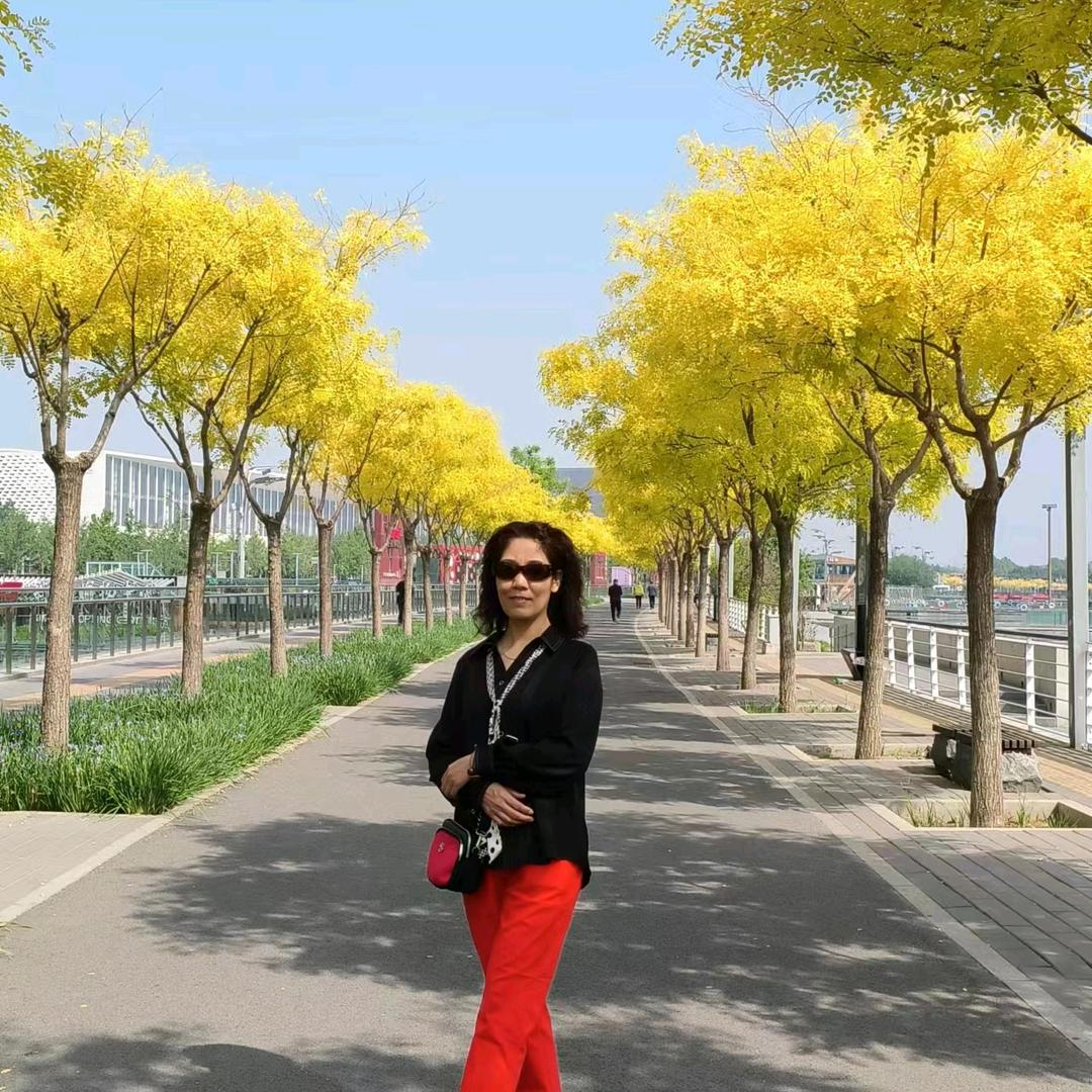 💞࿐姐ღ᭄是限量版᭄💞࿐拒私聊