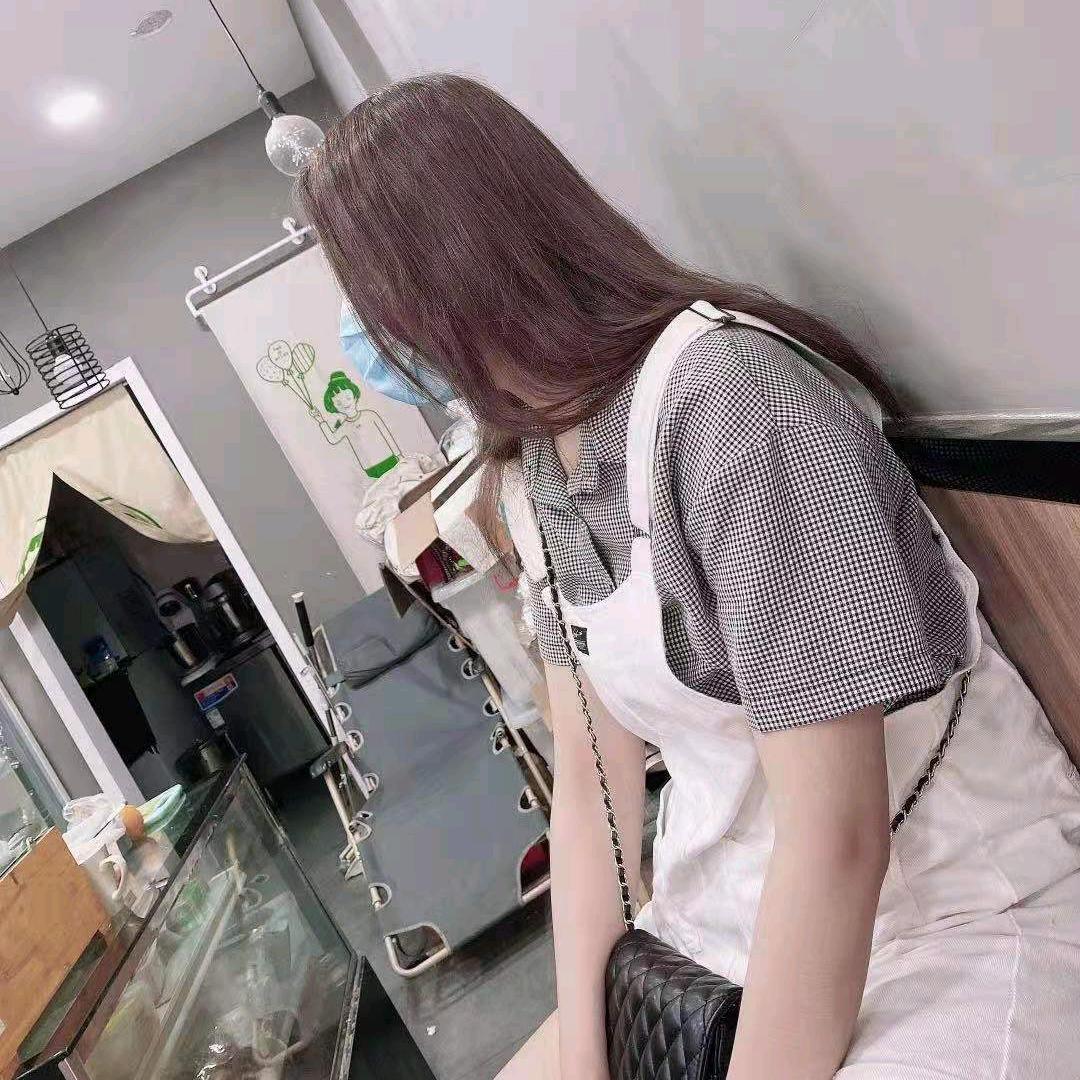 ღ唯你足矣º꧔ꦿ້໌ᮨ²⁰²¹