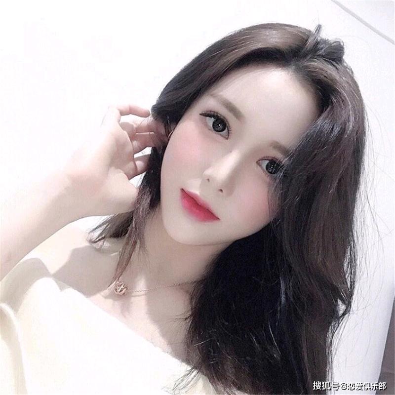 东元液压超高压软管源头厂家及附件