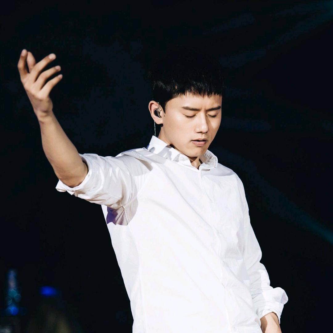 佛说生活靠自己