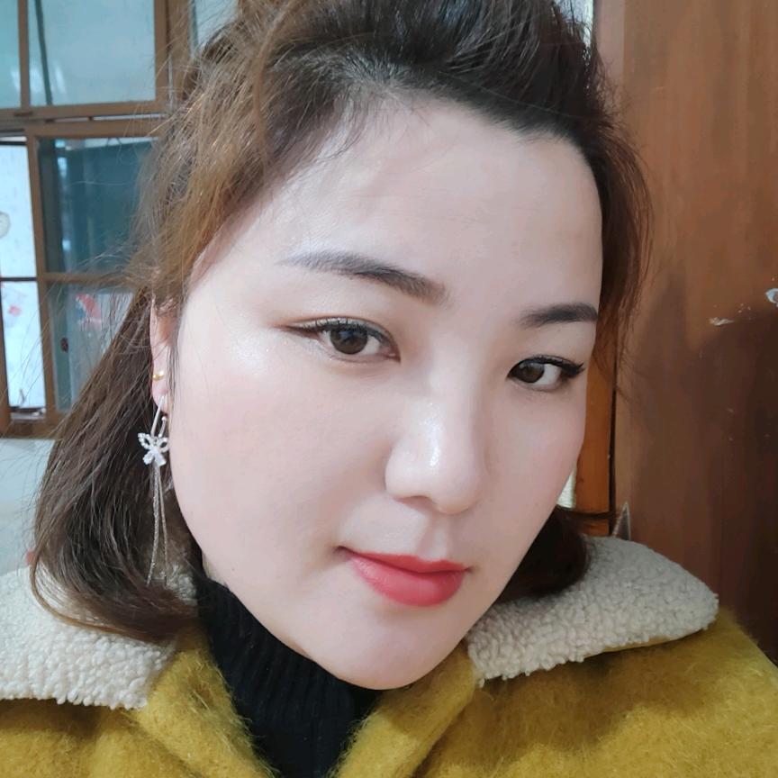 水果迷💖💖