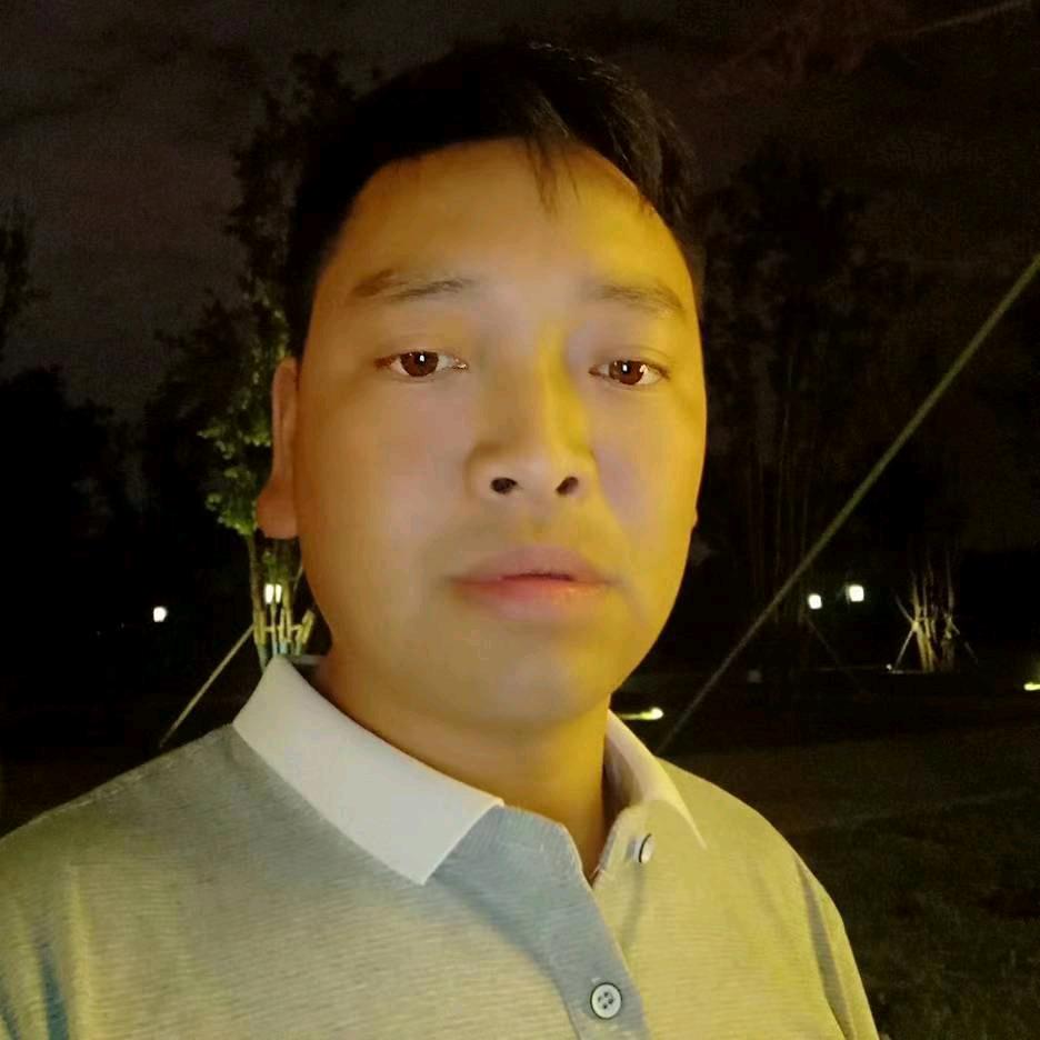 魏家平