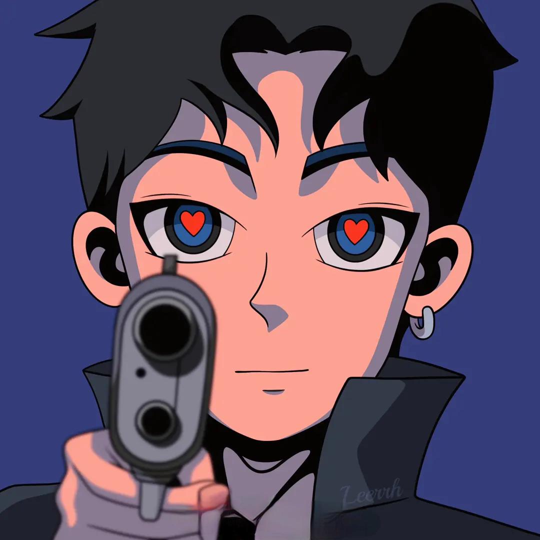 Chase