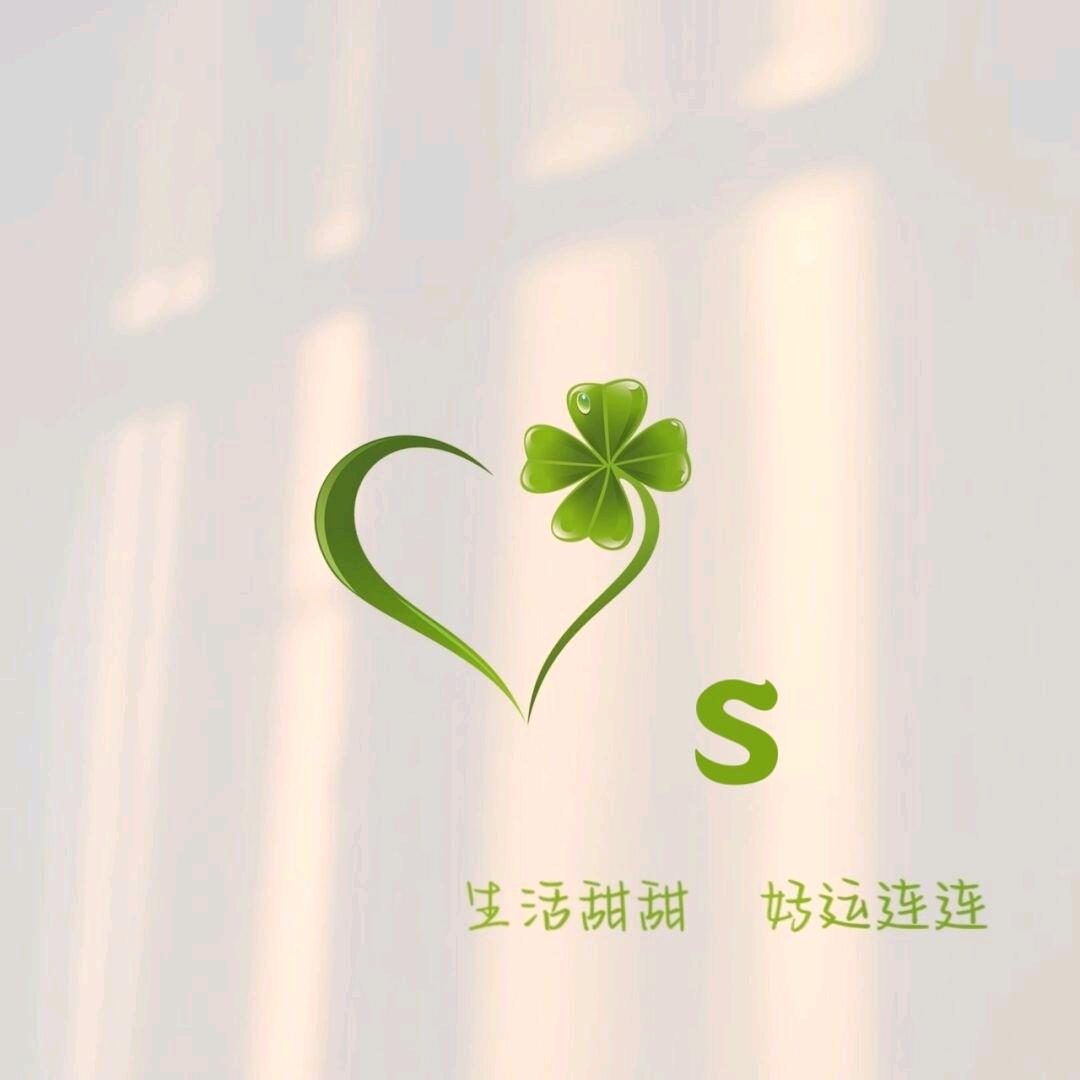 ℒℴѵℯ·ོ⁵²⁰