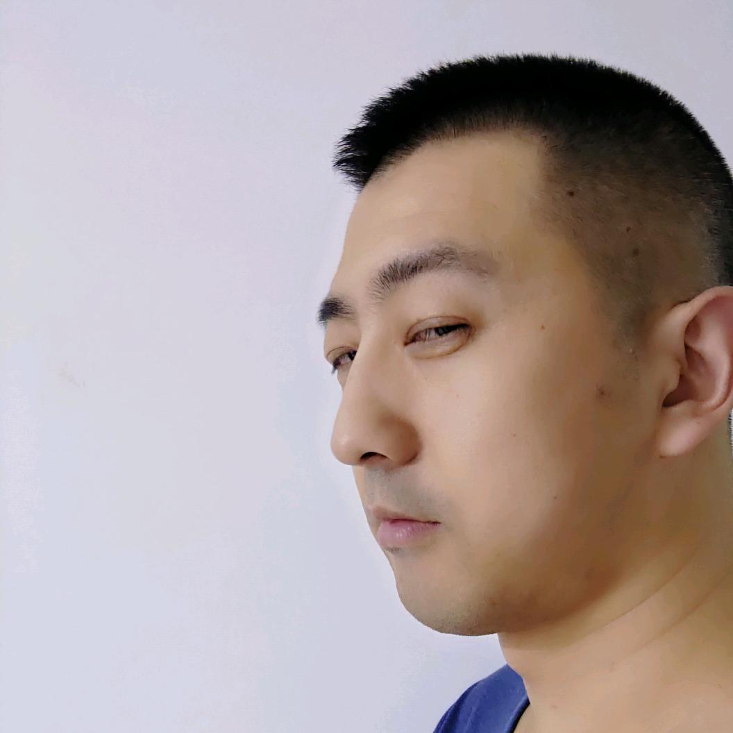 小领哥