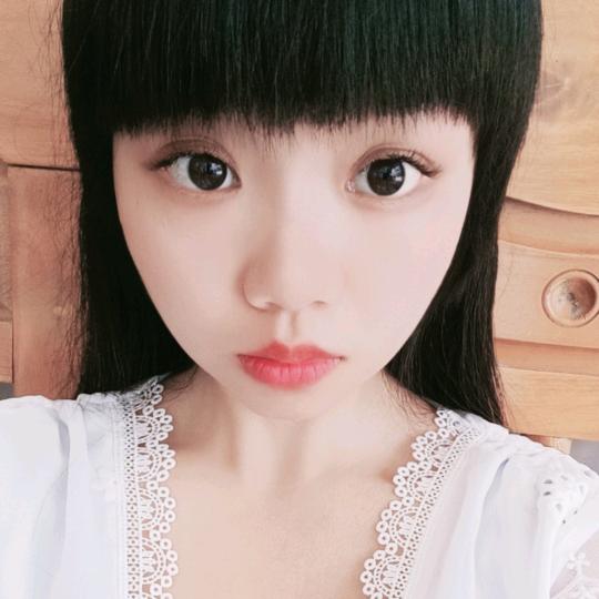 @小爱