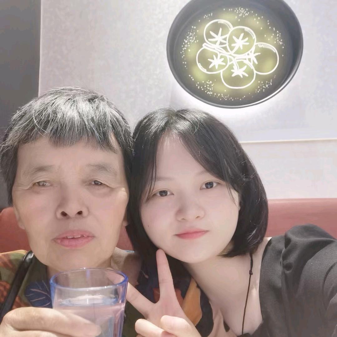老唐
