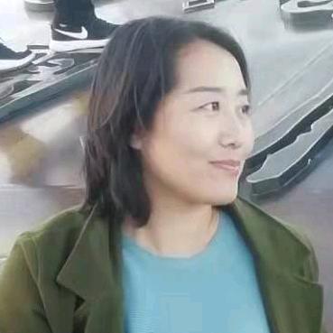 晴好花姐