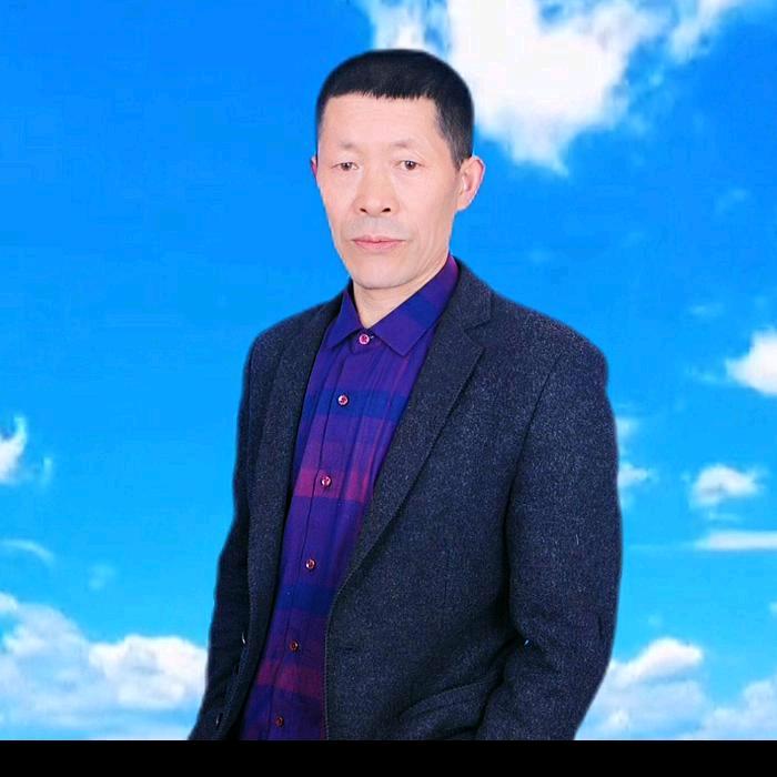 国哥(短视频)