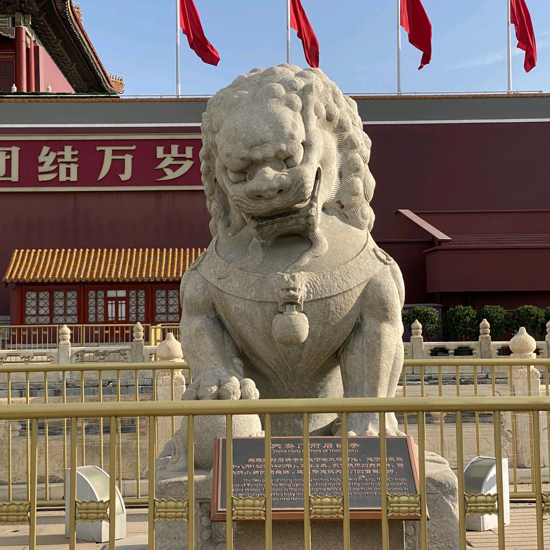 优作点