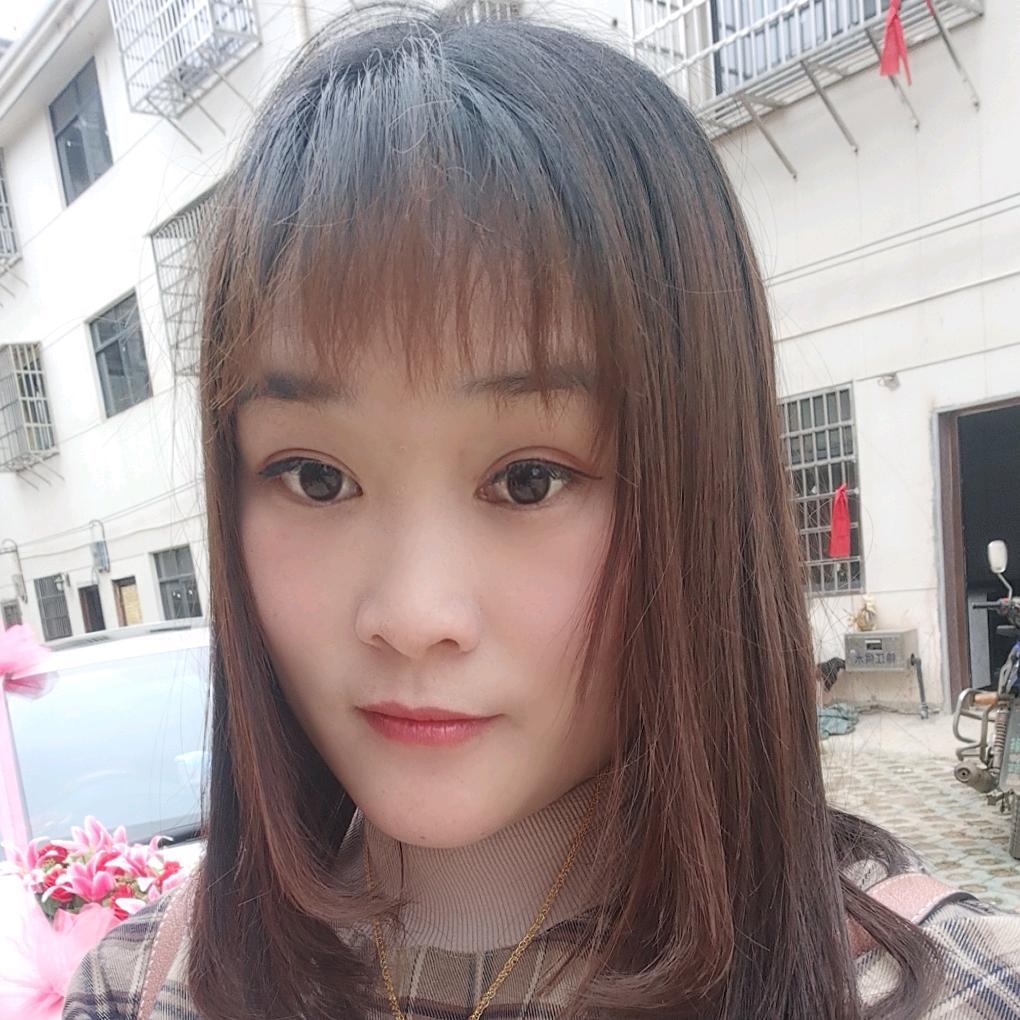 良宸美景