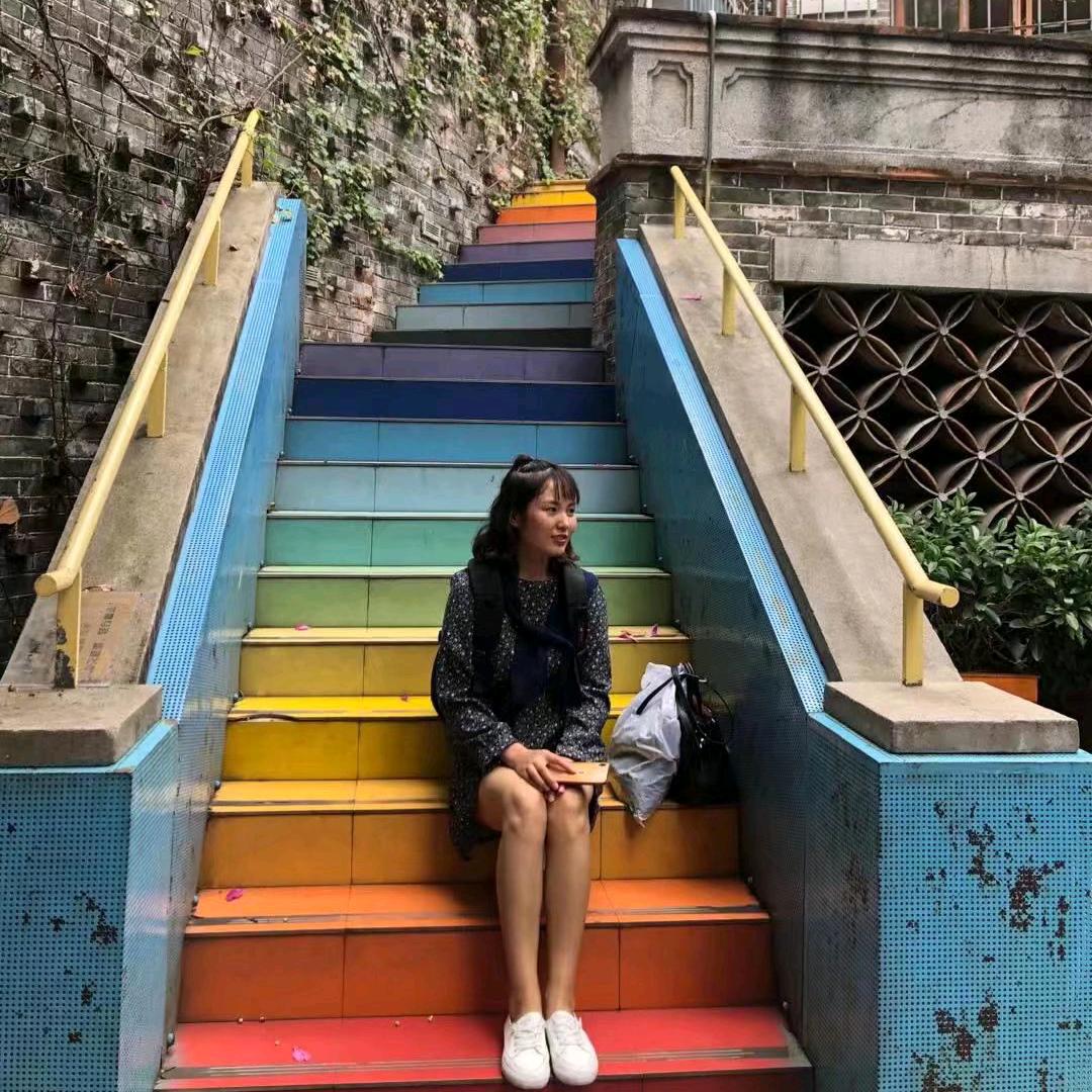 河津市城西小蒋严选家具