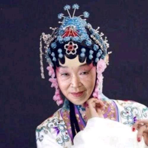 幸福58