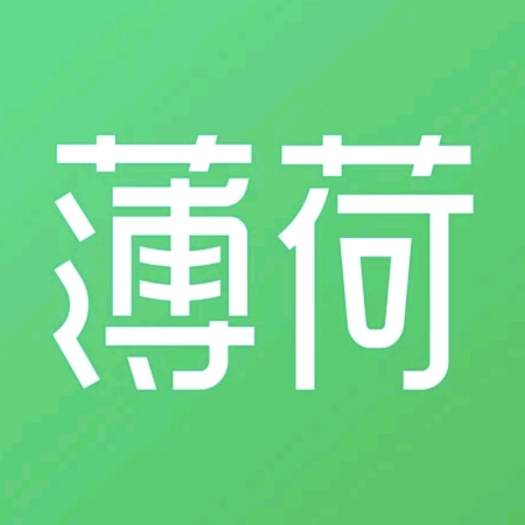 薄荷生活官方旗舰店