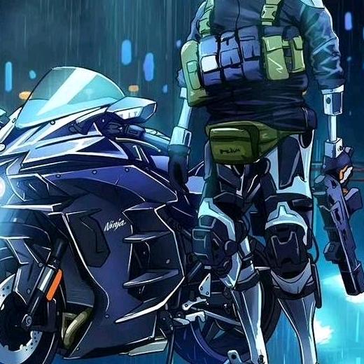 最好的我留给最后的你