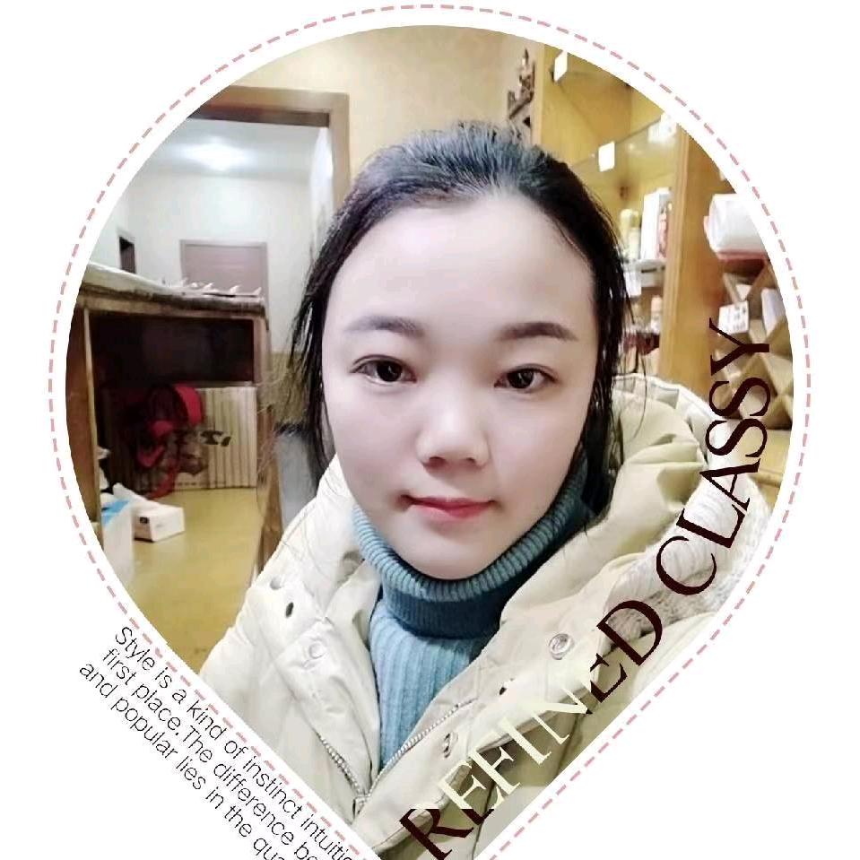 💕丹丹💖