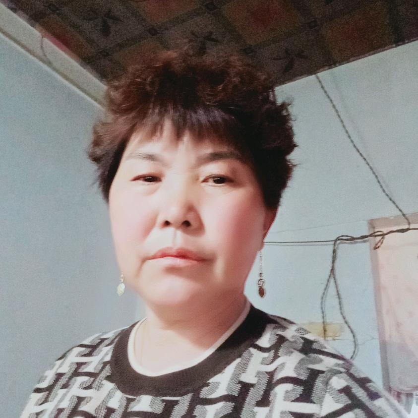 袁姐