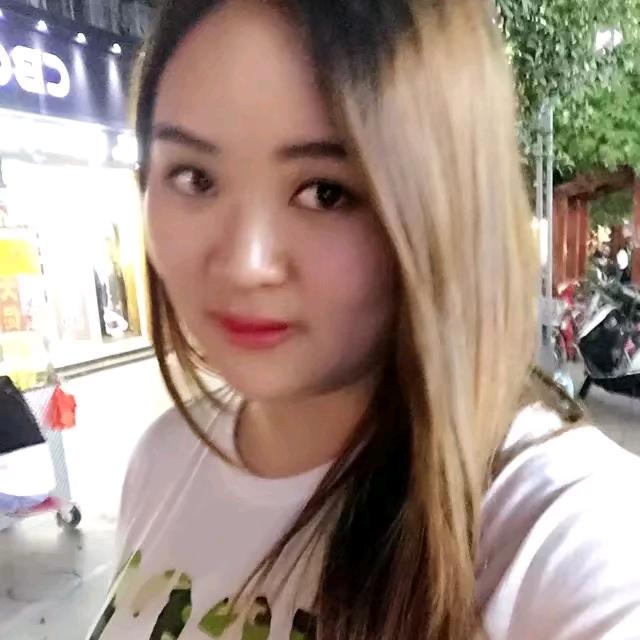 柠檬♡糖果💕𝑳𝒊.