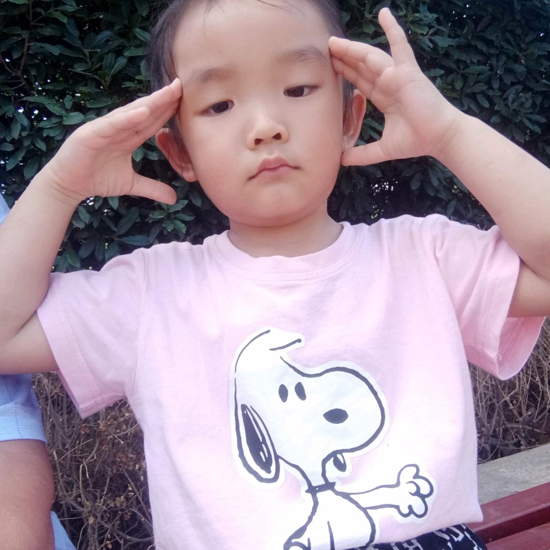 永远快乐