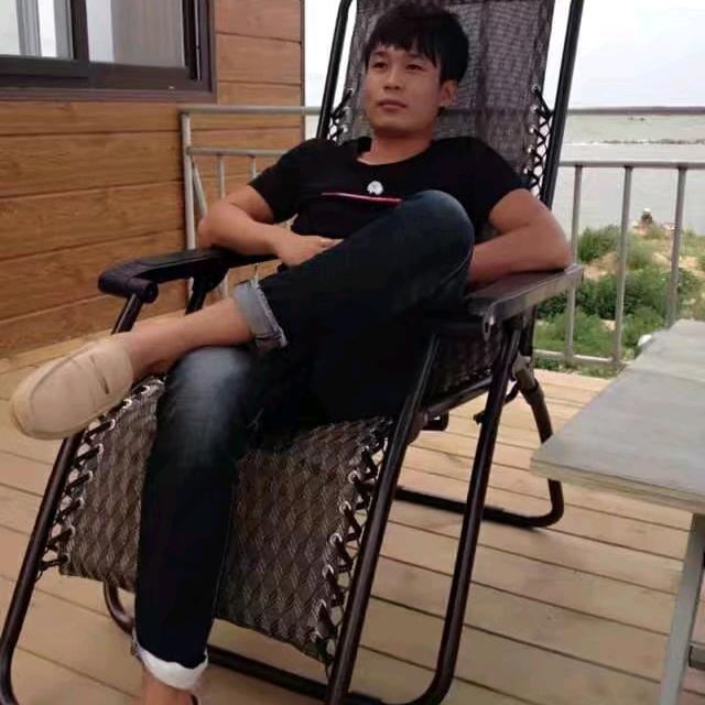 刘疯子的幸福生活@抖音