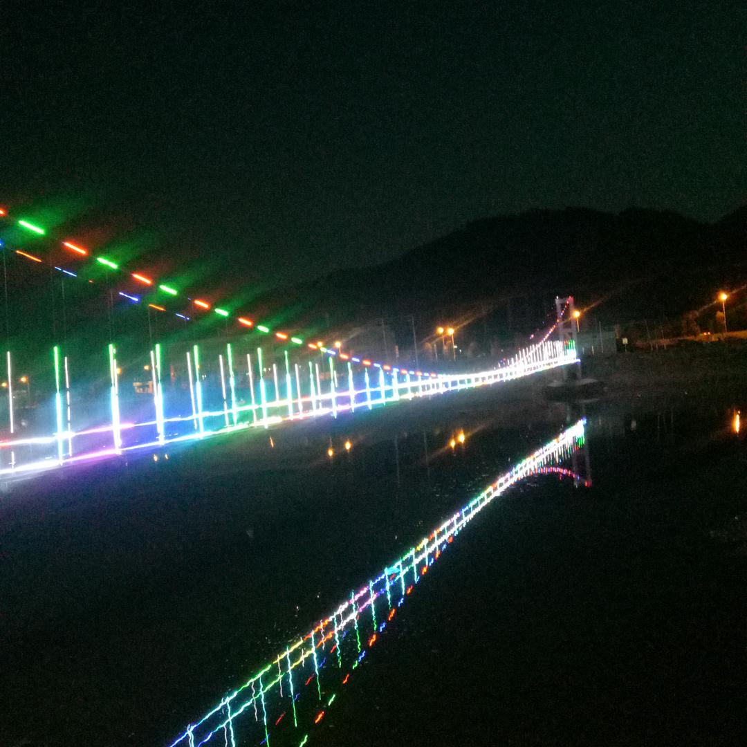 你是我的归宿
