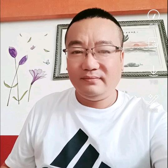 竹海眼哥