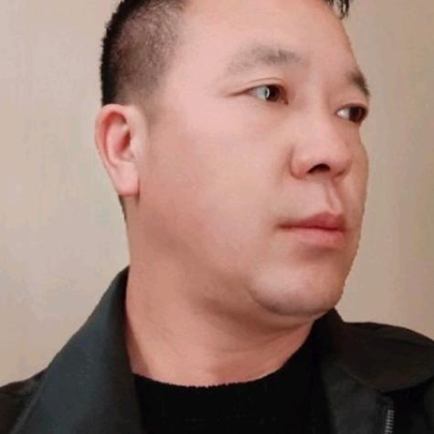 辉哥