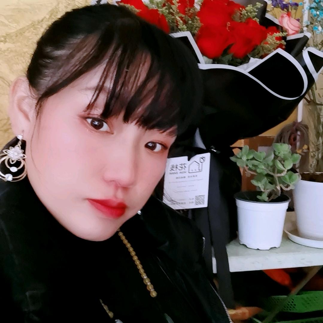 南部鑫宇鲜花资材
