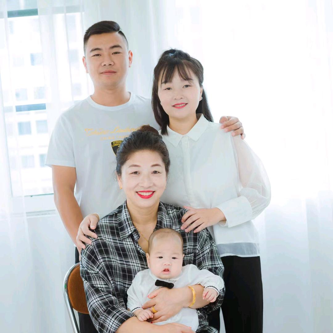 ♡❀ฺ♡ 未来可期||♡❀♡