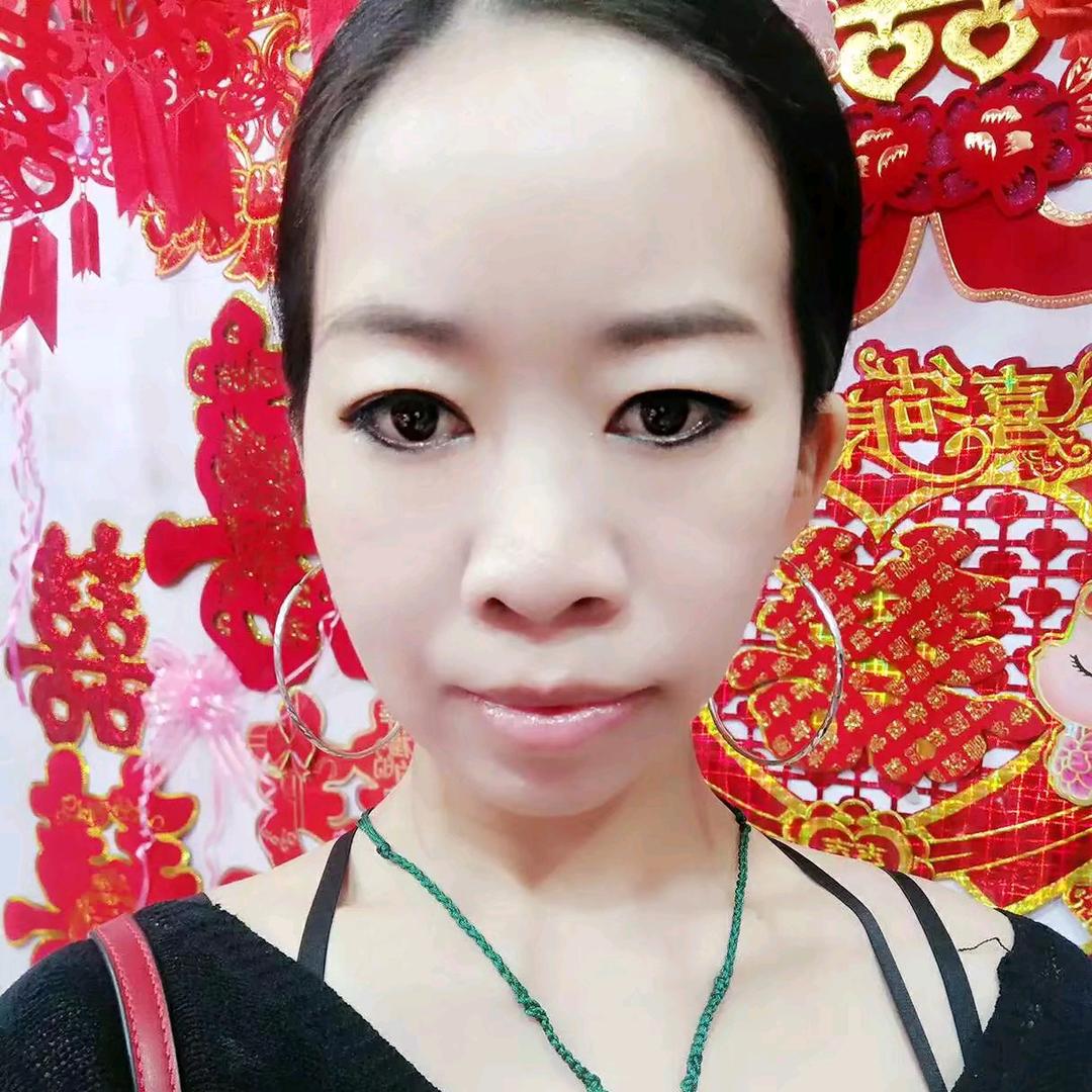 金旺喜庆官方号