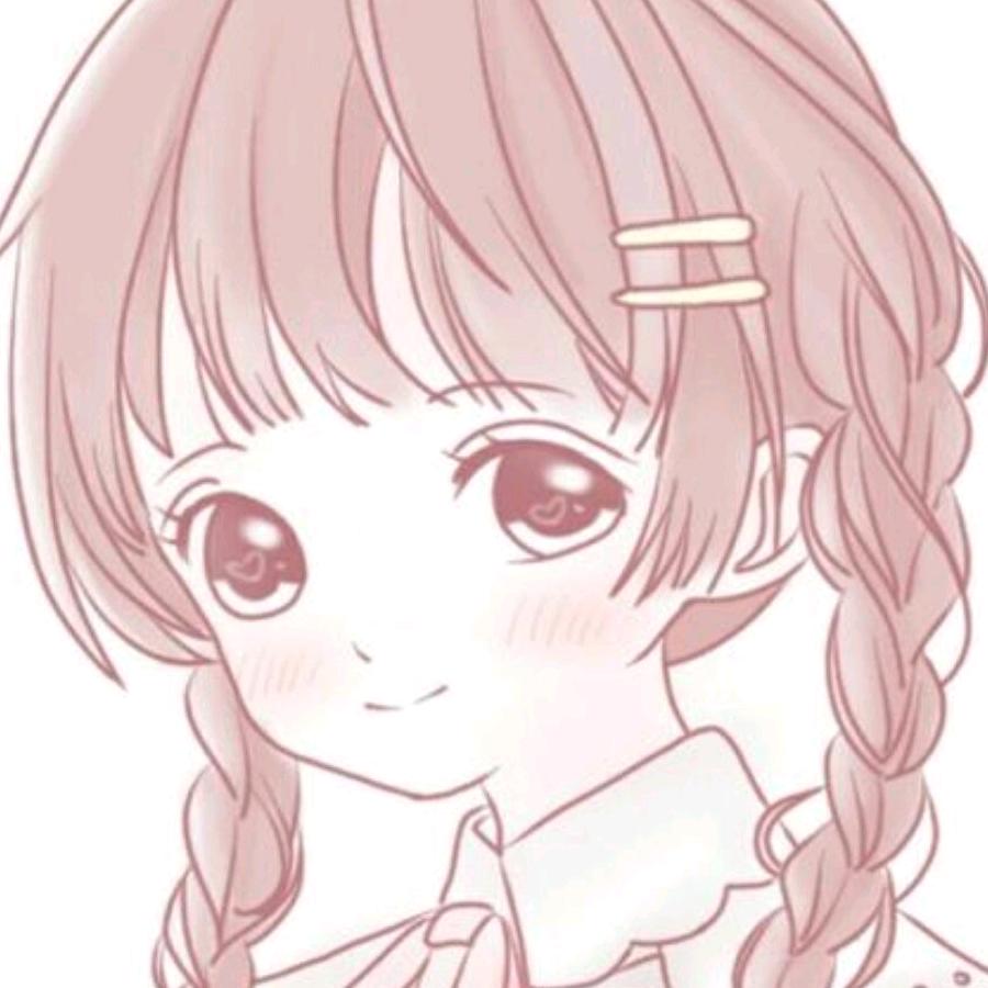 向日葵🌻的约定