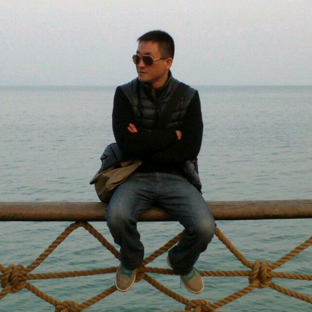 丹寨万达罗记马肉馆